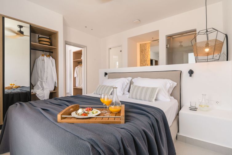 Quartano_Paros_131_1