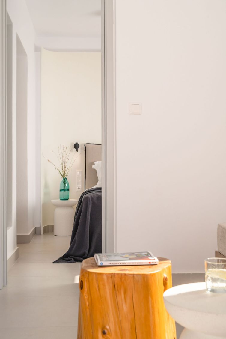 Quartano_Paros_159_1