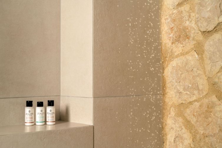 Quartano_Paros_173_1