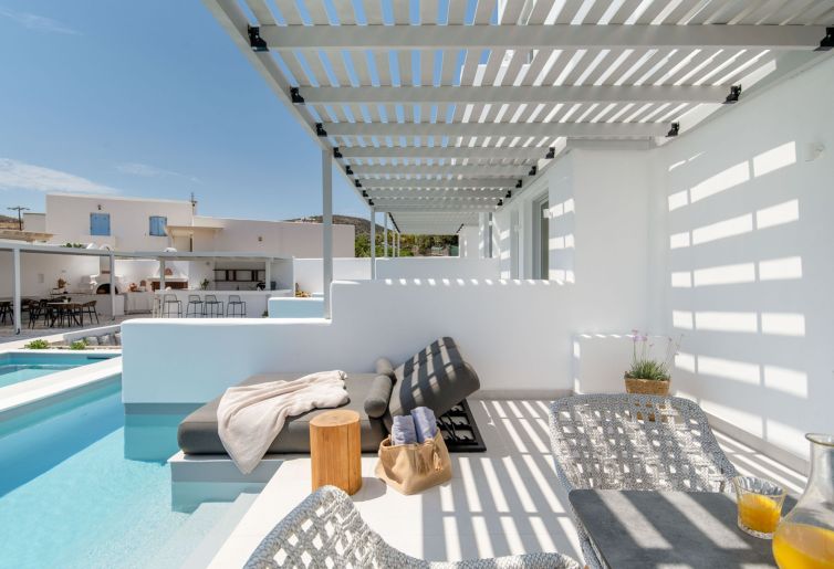 Quartano_Paros_194_1