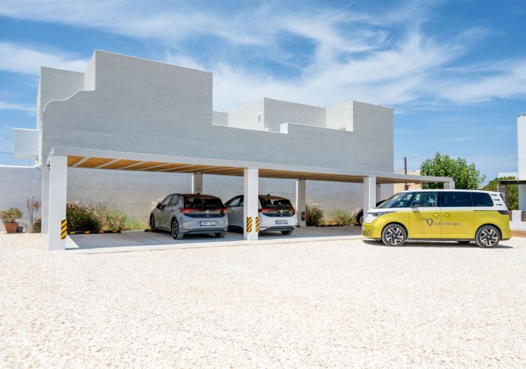 Quartano_Paros_209_1