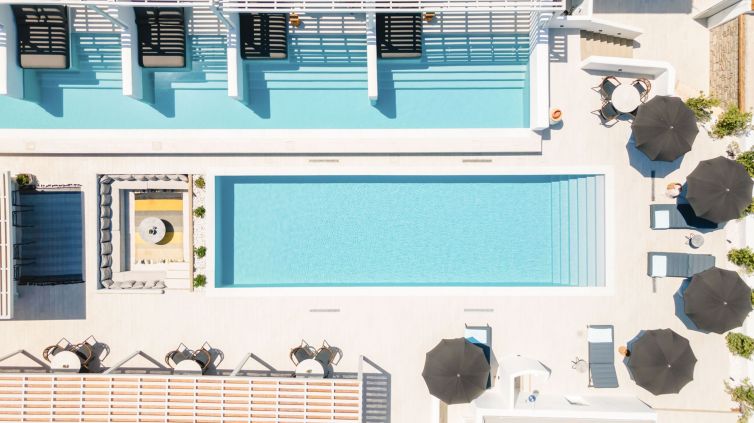 Quartano_Paros_220_1