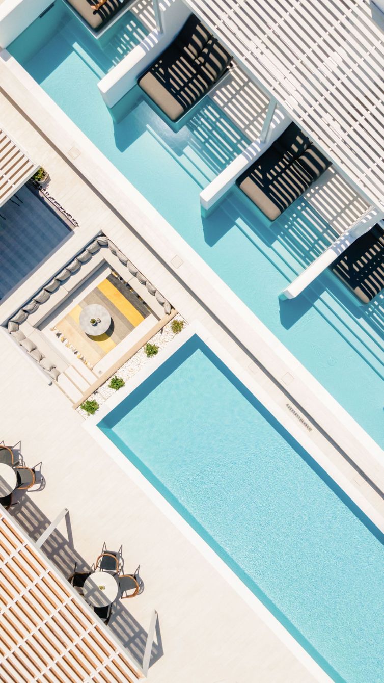 Quartano_Paros_222_1