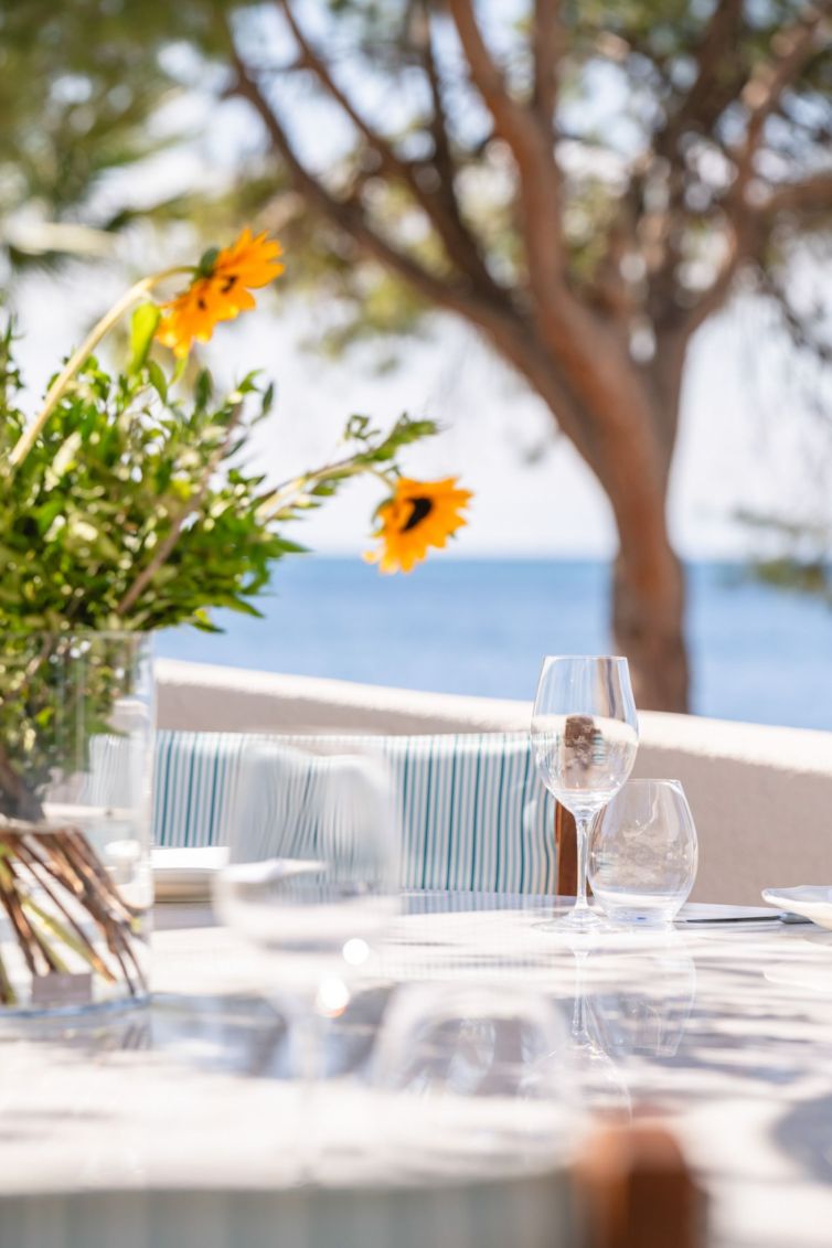 Sea_Satin_Athens_021