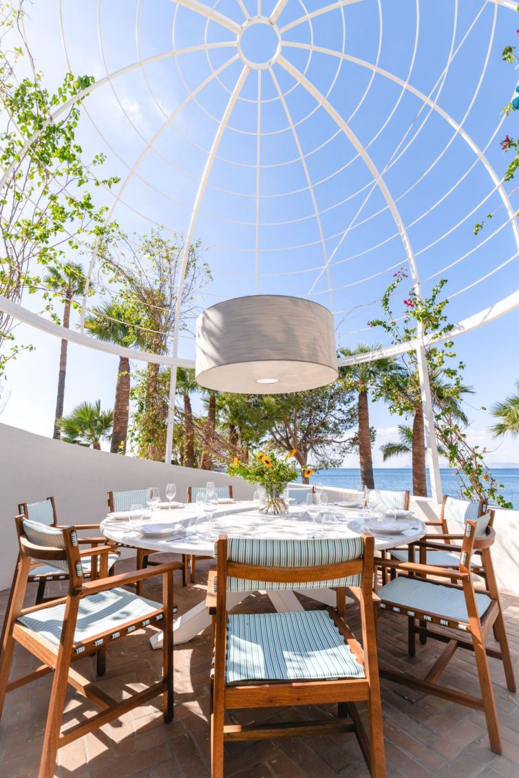 Sea_Satin_Athens_027