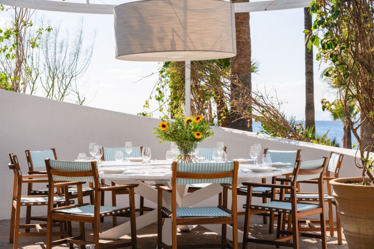 Sea_Satin_Athens_028