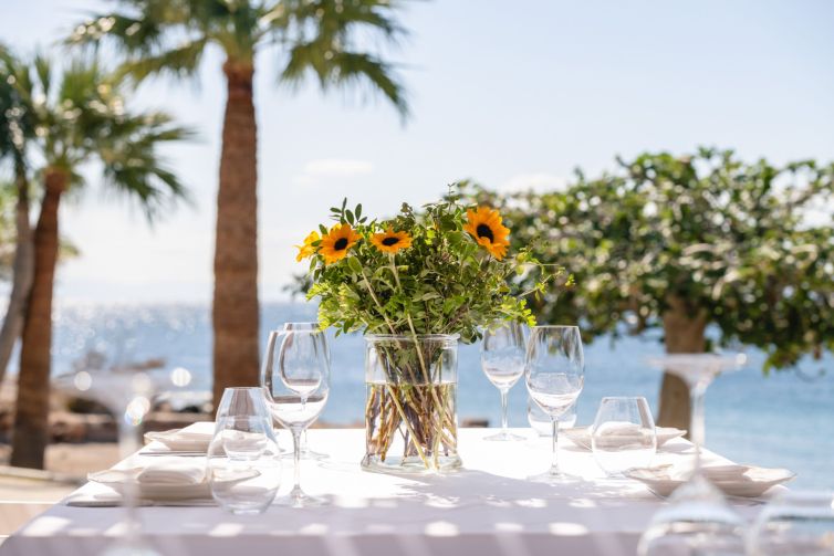 Sea_Satin_Athens_048