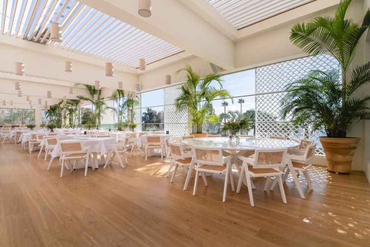 Sea_Satin_Athens_060