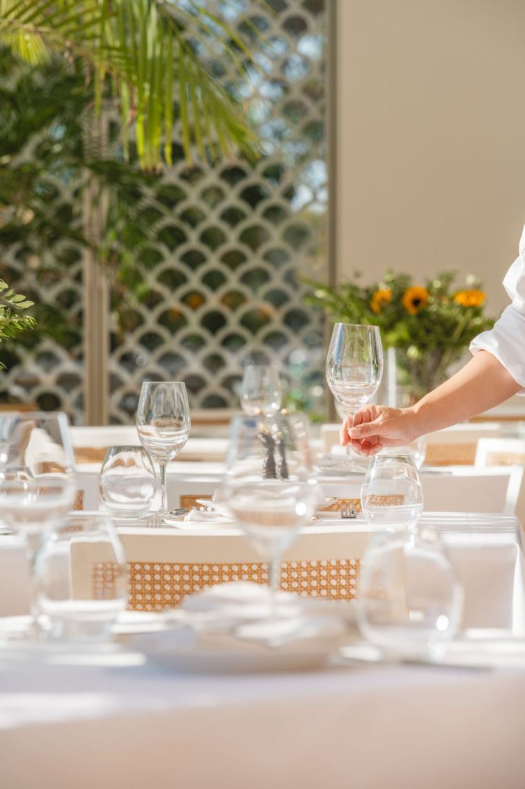 Sea_Satin_Athens_082