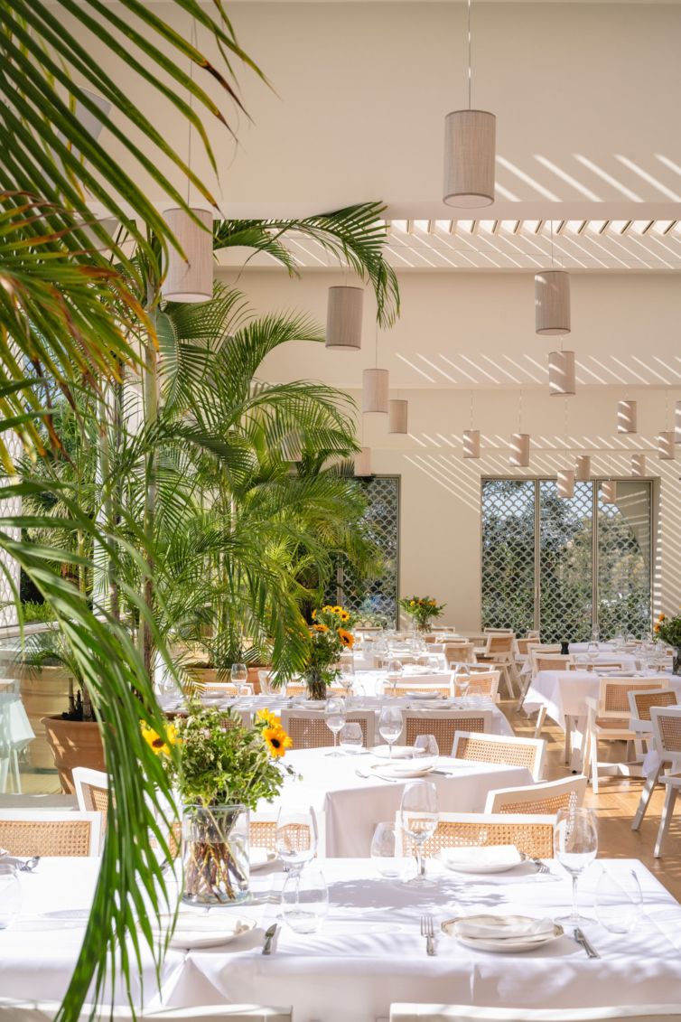 Sea_Satin_Athens_090