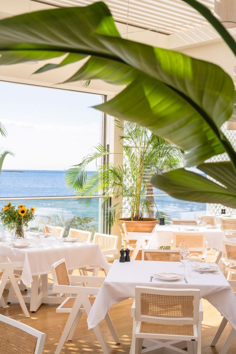 Sea_Satin_Athens_094