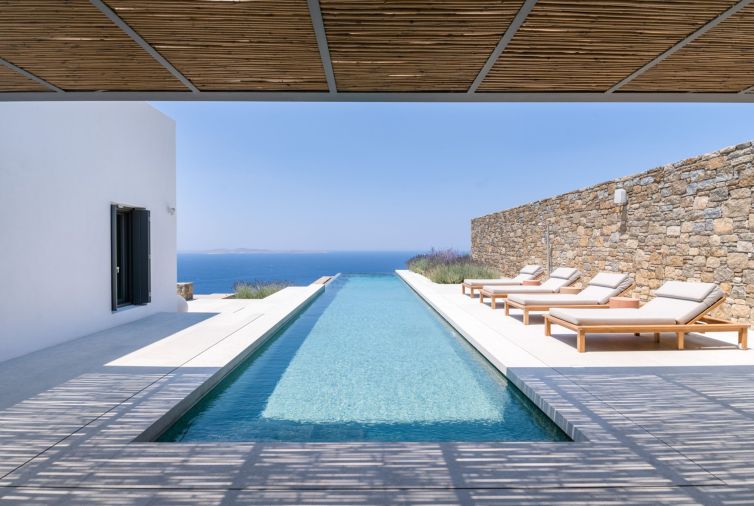 Villa_Ble_Mykonos_064