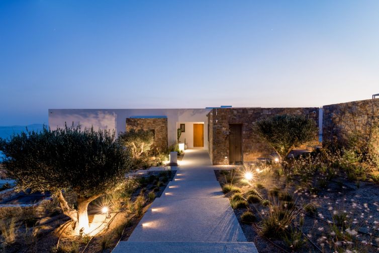 Villa_Ble_Mykonos_121