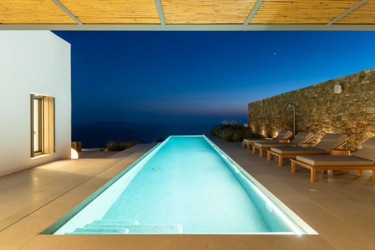 Villa_Ble_Mykonos_136