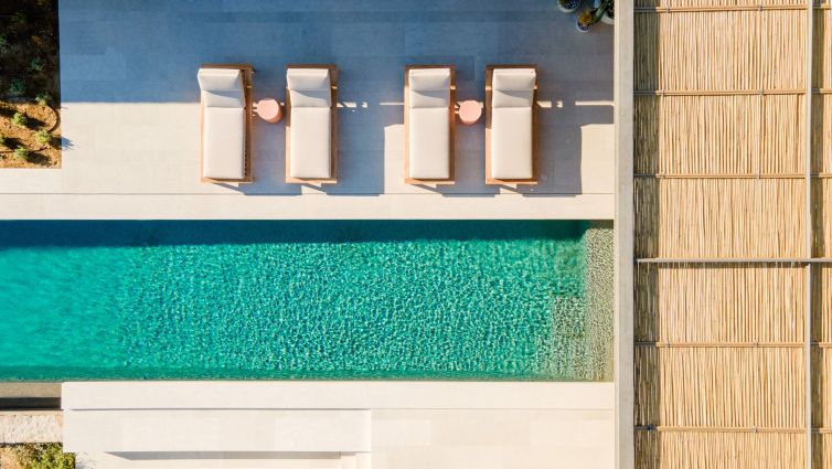 Villa_Blue_Mykonos_010