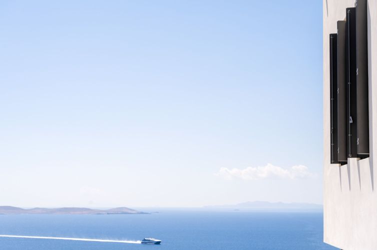 Villa_Blue_Mykonos_020