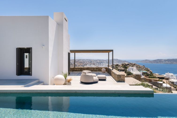 Villa_Blue_Mykonos_030