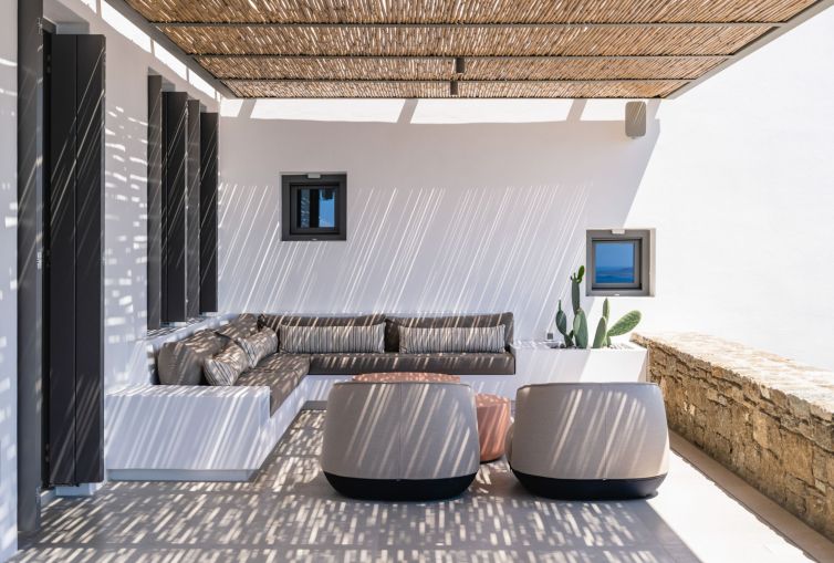 Villa_Blue_Mykonos_055