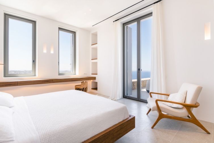 Villa_Blue_Mykonos_082