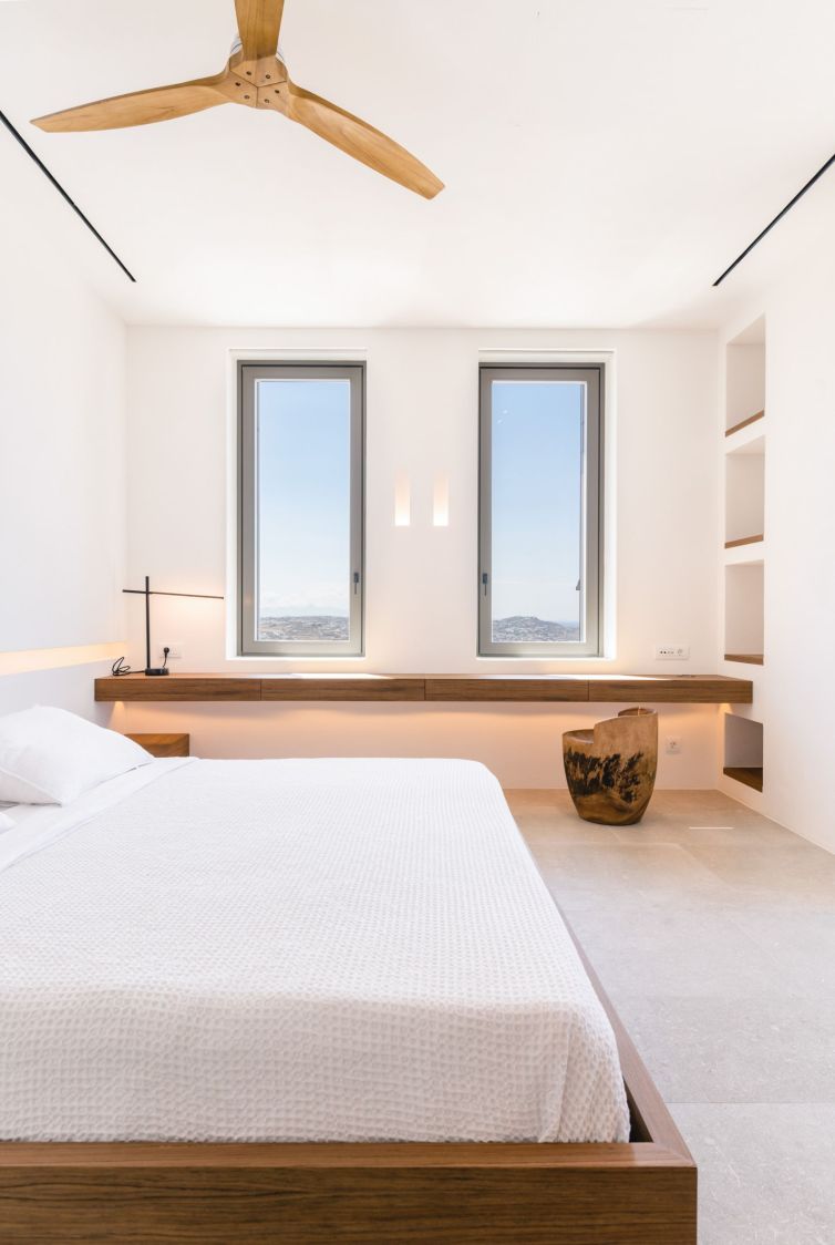 Villa_Blue_Mykonos_085