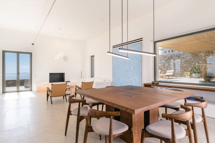 Villa_Blue_Mykonos_161