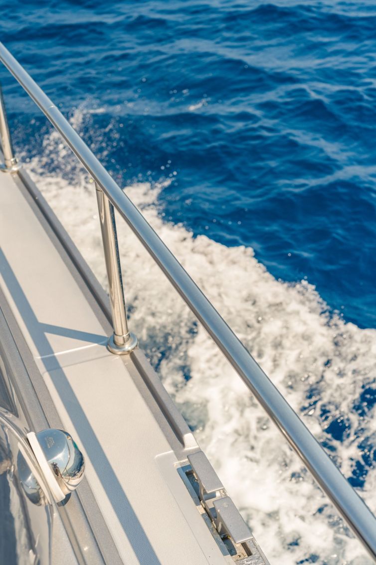 Yacht_Pershing_Mykonos_121