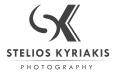 Stelios Kyriakis Photography